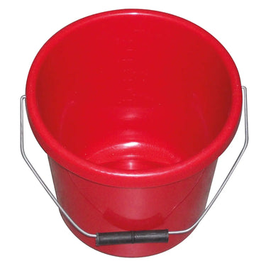Calf Feeding Bucket 5 Lt| Online For Equine