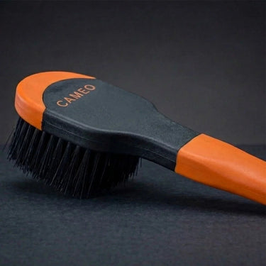 Cameo 360 Bucket Brush| Online For Equine