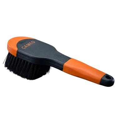 Cameo 360 Bucket Brush| Online For Equine