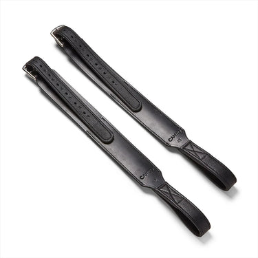 Cameo ComfortPro Balance Stirrup Leathers| Online For Equine