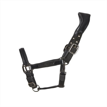 Cameo ComfortPro Headcollar| Online For Equine