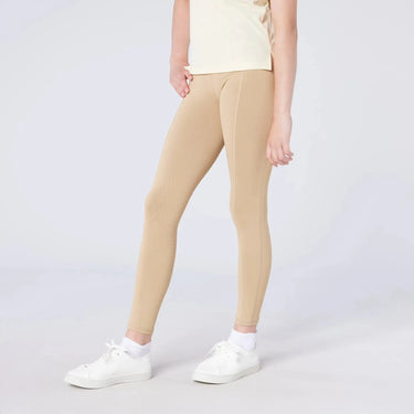 Cameo Core Collection Junior Riding Tights| Online For Equine