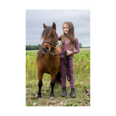 Buy Cameo Core Collection Junior Riding Tights| Online for Equine