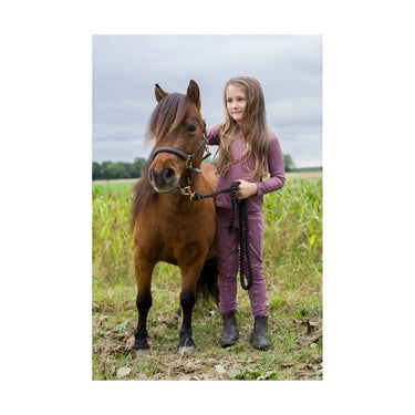 Buy Cameo Core Collection Junior Riding Tights| Online for Equine