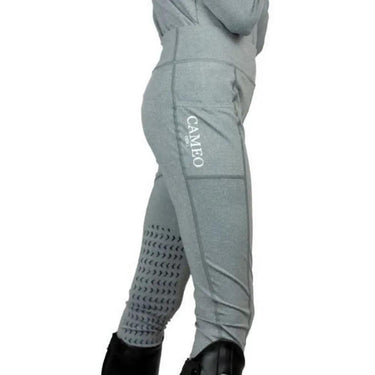 Buy Cameo Core Collection Junior Riding Tights| Online for Equine