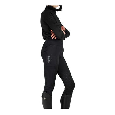 Buy Cameo Core Collection Junior Riding Tights| Online for Equine