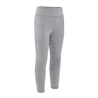 Buy Cameo Core Collection Junior Riding Tights| Online for Equine