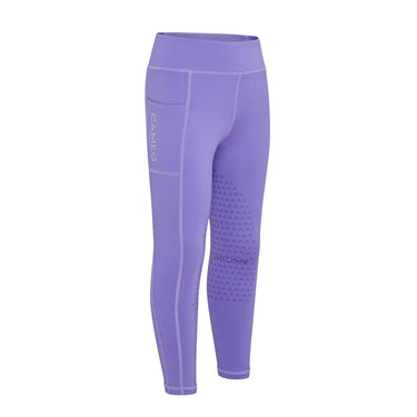 Cameo Core Collection Junior Riding Tights| Online For Equine