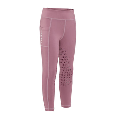 Cameo Core Collection Junior Riding Tights| Online For Equine