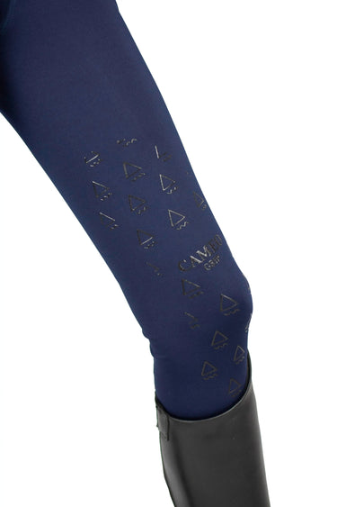 Cameo Core Collection Junior Riding Tights| Online For Equine