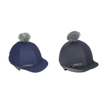 Cameo Core Hat Silk| Online For Equine
