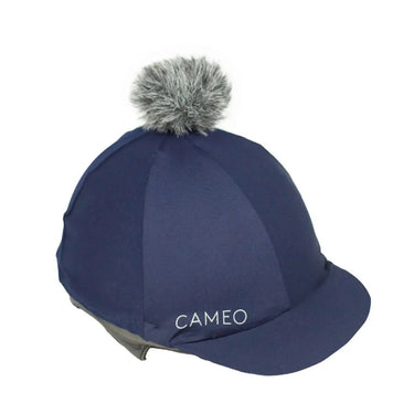 Cameo Core Hat Silk| Online For Equine