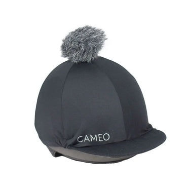 Cameo Core Hat Silk| Online For Equine