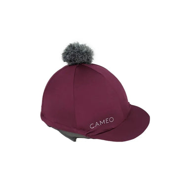 Cameo Core Hat Silk| Online For Equine