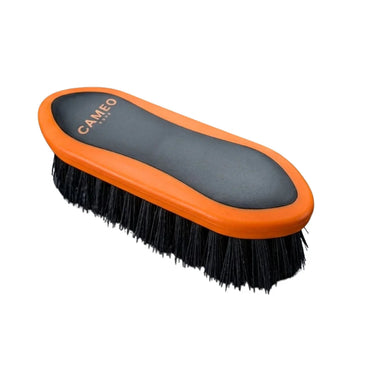 Cameo Dandy Brush| Online For Equine