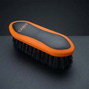 Cameo Dandy Brush| Online For Equine