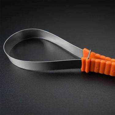 Cameo Dual-Action Shedding Blade| Online For Equine