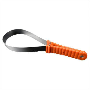 Cameo Dual-Action Shedding Blade| Online For Equine