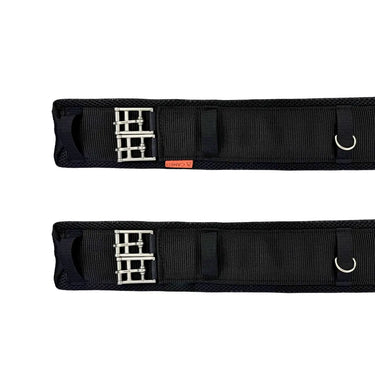 Cameo Equine Air Girth Dressage (No Elastic)| Online For Equine