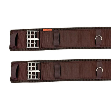 Cameo Equine Air Girth Dressage (No Elastic)| Online For Equine