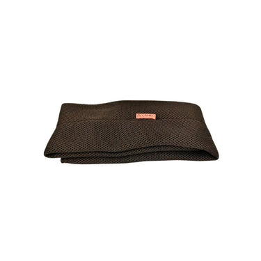 Cameo Equine Air Girth Sleeve| Online For Equine