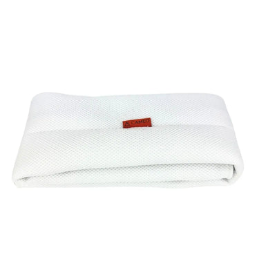 Cameo Equine Air Girth Sleeve| Online For Equine