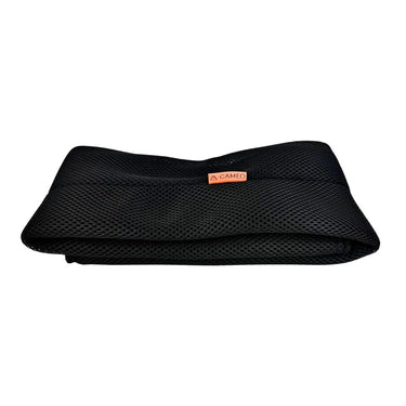 Cameo Equine Air Girth Sleeve| Online For Equine