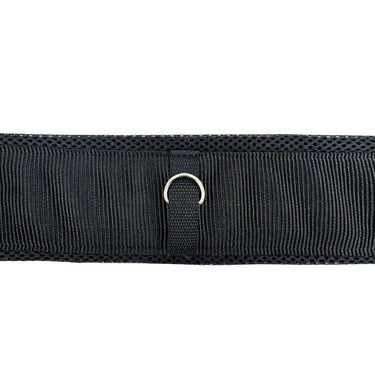 Cameo Equine Air Girth (Elastic Both Ends)| Online For Equine