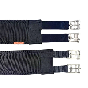 Cameo Equine Air Girth (Elastic One End)| Online For Equine