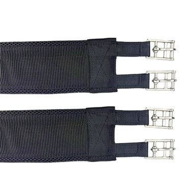 Cameo Equine Air Girth (No Elastic)| Online For Equine