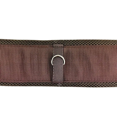 Cameo Equine Air Girth (No Elastic)| Online For Equine