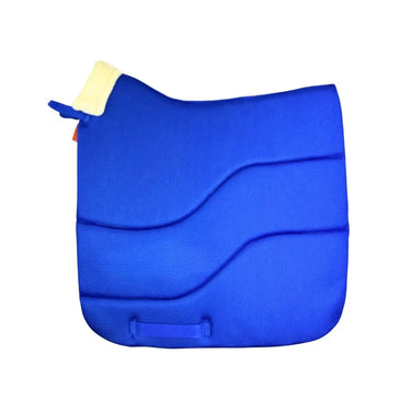 Cameo Equine Air Saddlecloth Dressage| Online For Equine