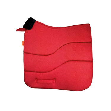 Cameo Equine Air Saddlecloth Dressage| Online For Equine