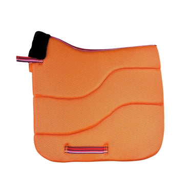 Cameo Equine Air Saddlecloth Dressage| Online For Equine