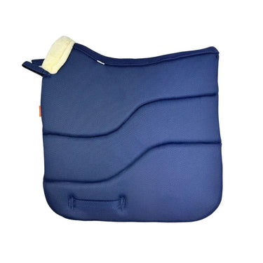 Cameo Equine Air Saddlecloth Dressage| Online For Equine