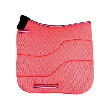 Cameo Equine Air Saddlecloth Dressage| Online For Equine