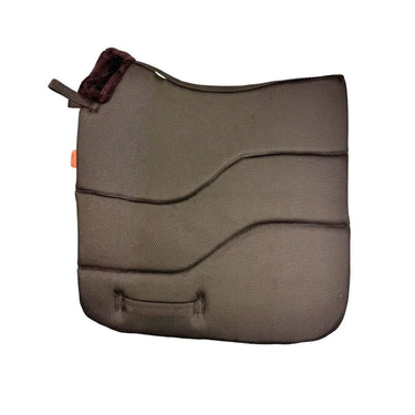 Cameo Equine Air Saddlecloth Dressage| Online For Equine