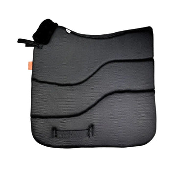 Cameo Equine Air Saddlecloth Dressage| Online For Equine