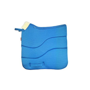 Cameo Equine Air Saddlecloth Dressage| Online For Equine