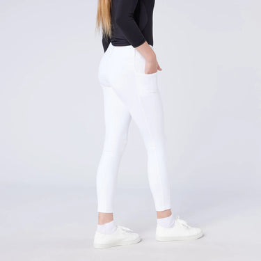 Cameo Equine All Season Riding Tight| Online For Equine
