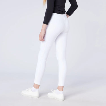 Cameo Equine All Season Riding Tight| Online For Equine