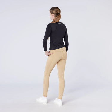 Cameo Equine All Season Riding Tight| Online For Equine