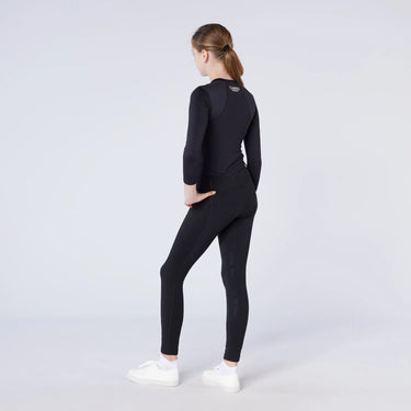 Cameo Equine All Season Riding Tight| Online For Equine