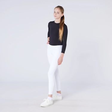 Cameo Equine All Season Riding Tight| Online For Equine