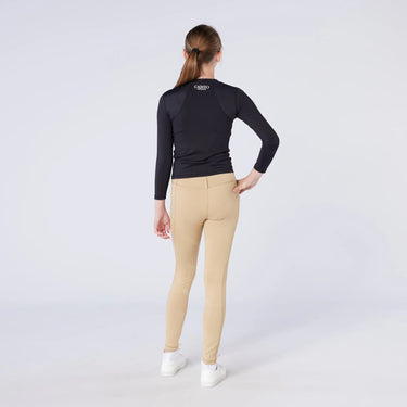 Cameo Equine All Season Riding Tight| Online For Equine