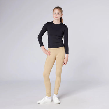 Cameo Equine All Season Riding Tight| Online For Equine