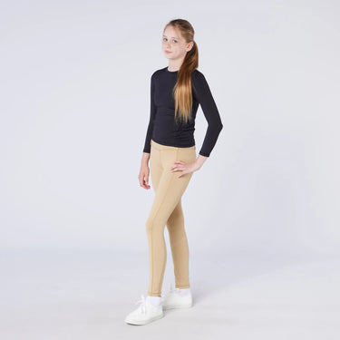 Cameo Equine All Season Riding Tight| Online For Equine