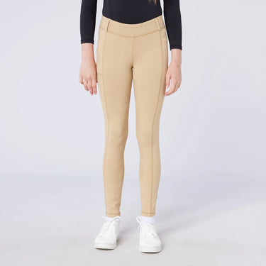 Cameo Equine All Season Riding Tight| Online For Equine