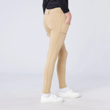 Cameo Equine All Season Riding Tight| Online For Equine