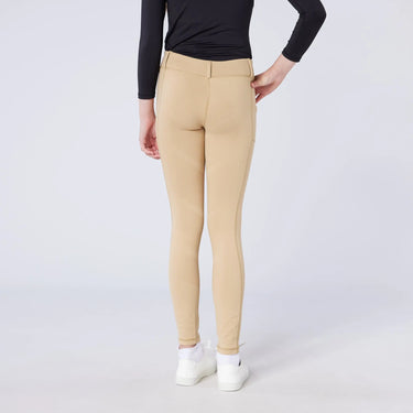 Cameo Equine All Season Riding Tight| Online For Equine